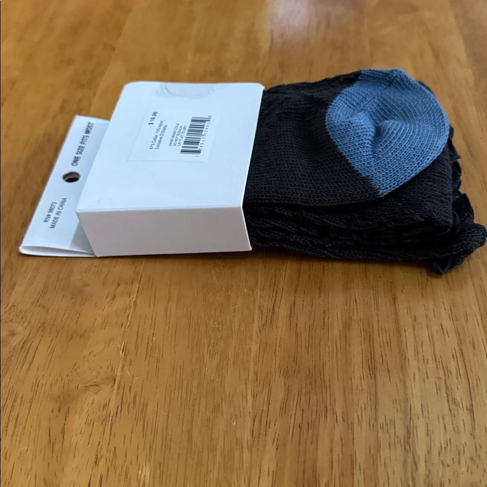NWT 🎁 Over the Knee socks Fashion socks